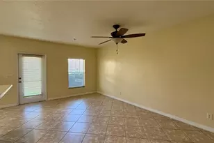 2079 Cypress Bay Blvd, Kissimmee, FL 34743 - Photo 12