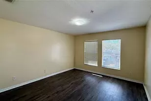 2079 Cypress Bay Blvd, Kissimmee, FL 34743 - Photo 14