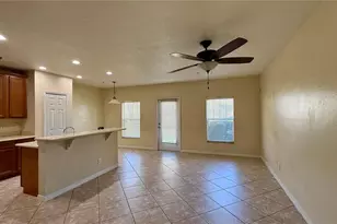 2079 Cypress Bay Blvd, Kissimmee, FL 34743 - Photo 8