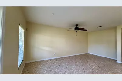 2079 Cypress Bay Boulevard, Kissimmee, FL 34743 - Photo 10