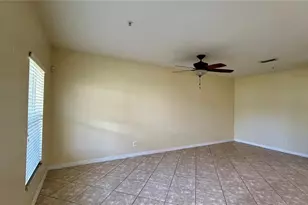 2079 Cypress Bay Blvd, Kissimmee, FL 34743 - Photo 10