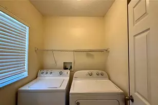 2079 Cypress Bay Blvd, Kissimmee, FL 34743 - Photo 20