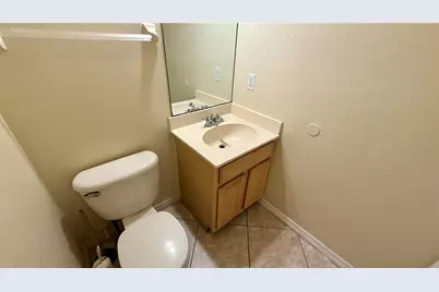 2079 Cypress Bay Boulevard, Kissimmee, FL 34743 - Photo 18