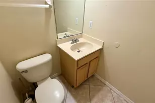 2079 Cypress Bay Blvd, Kissimmee, FL 34743 - Photo 18