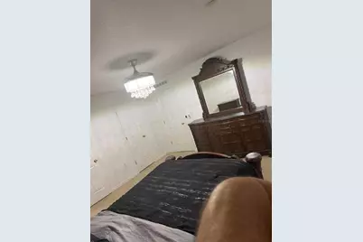 2627 Judge Loop #APR, Kissimmee, FL 34743 - Photo 4