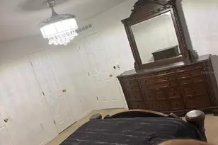 2627 Judge Loop, Kissimmee, FL 34743 - Photo 4