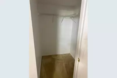 2627 Judge Loop #APR, Kissimmee, FL 34743 - Photo 10