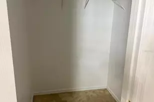 2627 Judge Loop, Kissimmee, FL 34743 - Photo 10