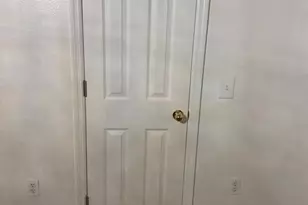 2627 Judge Loop, Kissimmee, FL 34743 - Photo 6