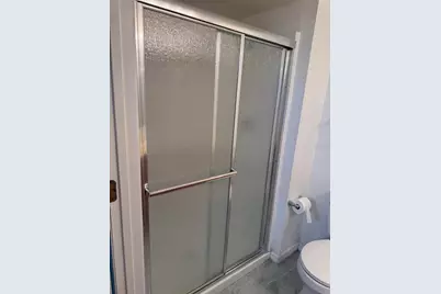 2627 Judge Loop #APR, Kissimmee, FL 34743 - Photo 12