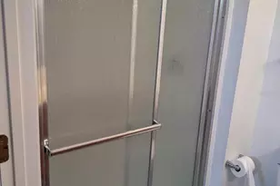 2627 Judge Loop, Kissimmee, FL 34743 - Photo 12