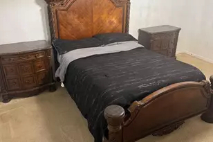 2627 Judge Loop, Kissimmee, FL 34743 - Photo 2