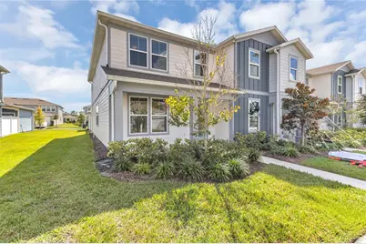 9744 Brown Burrow Street, Orlando, FL 32829 - Photo 2