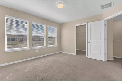 9744 Brown Burrow Street, Orlando, FL 32829 - Photo 14