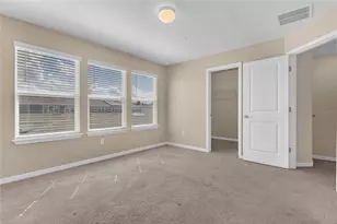 9744 Brown Burrow St, Orlando, FL 32829 - Photo 14