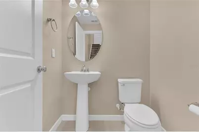 9744 Brown Burrow Street, Orlando, FL 32829 - Photo 12