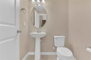 9744 Brown Burrow St, Orlando, FL 32829 - Photo 12