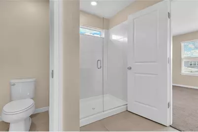 9744 Brown Burrow Street, Orlando, FL 32829 - Photo 16