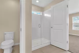 9744 Brown Burrow St, Orlando, FL 32829 - Photo 16