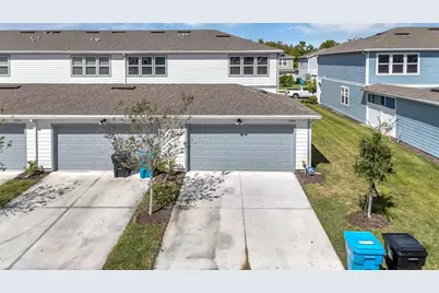 9744 Brown Burrow Street, Orlando, FL 32829 - Photo 24