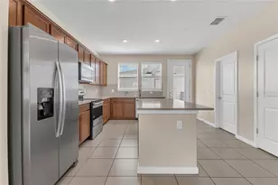 9744 Brown Burrow St, Orlando, FL 32829 - Photo 10