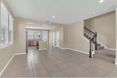 9744 Brown Burrow Street, Orlando, FL 32829 - Photo 6