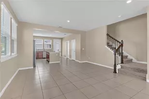 9744 Brown Burrow St, Orlando, FL 32829 - Photo 6