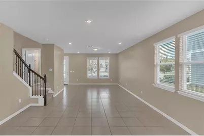 9744 Brown Burrow Street, Orlando, FL 32829 - Photo 22