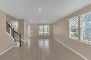 9744 Brown Burrow St, Orlando, FL 32829 - Photo 22