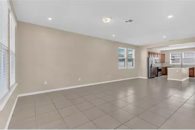 9744 Brown Burrow Street, Orlando, FL 32829 - Photo 4