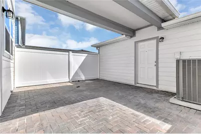 9744 Brown Burrow Street, Orlando, FL 32829 - Photo 20