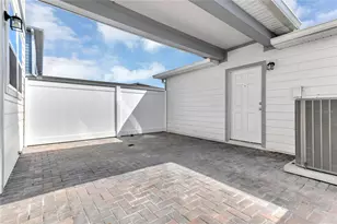 9744 Brown Burrow St, Orlando, FL 32829 - Photo 20