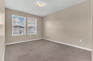 9744 Brown Burrow St, Orlando, FL 32829 - Photo 18