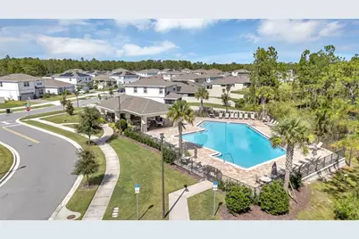 9744 Brown Burrow Street, Orlando, FL 32829 - Photo 26