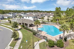 9744 Brown Burrow St, Orlando, FL 32829 - Photo 26