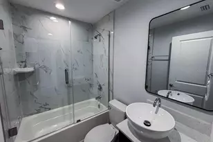 10125 Amicola St, Port Charlotte, FL 33981 - Photo 6