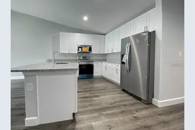 10125 Amicola Street, Port Charlotte, FL 33981 - Photo 2