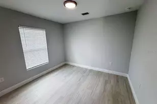 10125 Amicola St, Port Charlotte, FL 33981 - Photo 4