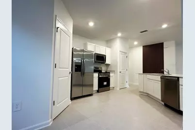 339 Puma Loop, Groveland, FL 34736 - Photo 6