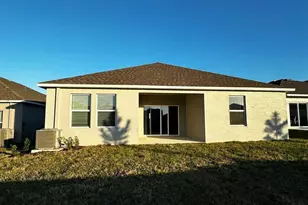 339 Puma Loop, Groveland, FL 34736 - Photo 32