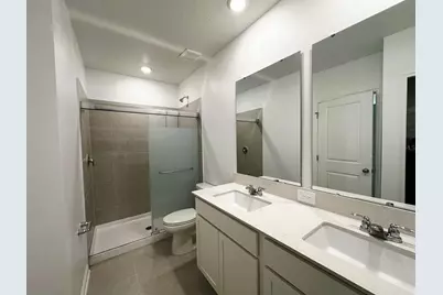 339 Puma Loop, Groveland, FL 34736 - Photo 16