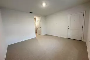 339 Puma Loop, Groveland, FL 34736 - Photo 22