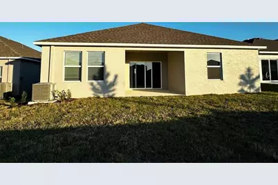 339 Puma Loop, Groveland, FL 34736 - Photo 20