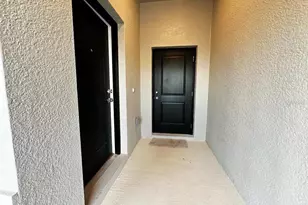 339 Puma Loop, Groveland, FL 34736 - Photo 2