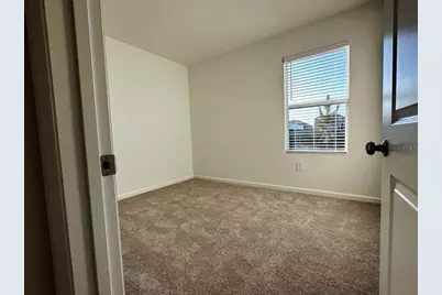 339 Puma Loop, Groveland, FL 34736 - Photo 14