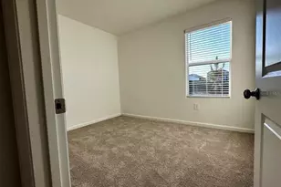 339 Puma Loop, Groveland, FL 34736 - Photo 14