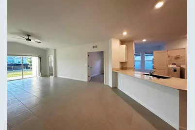 339 Puma Loop, Groveland, FL 34736 - Photo 10
