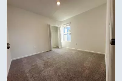 339 Puma Loop, Groveland, FL 34736 - Photo 18