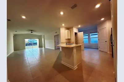 339 Puma Loop, Groveland, FL 34736 - Photo 12