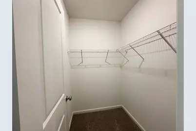 339 Puma Loop, Groveland, FL 34736 - Photo 14